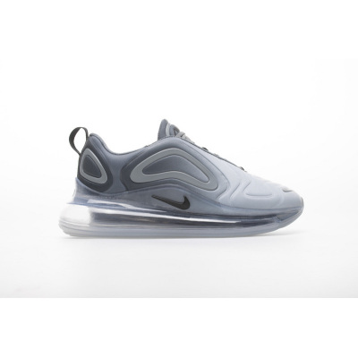 Bstsneaker- Nike Air Max 720 Carbon Grey AO2924-002   02