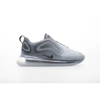  Nike Air Max 720 Carbon Grey AO2924-002   02