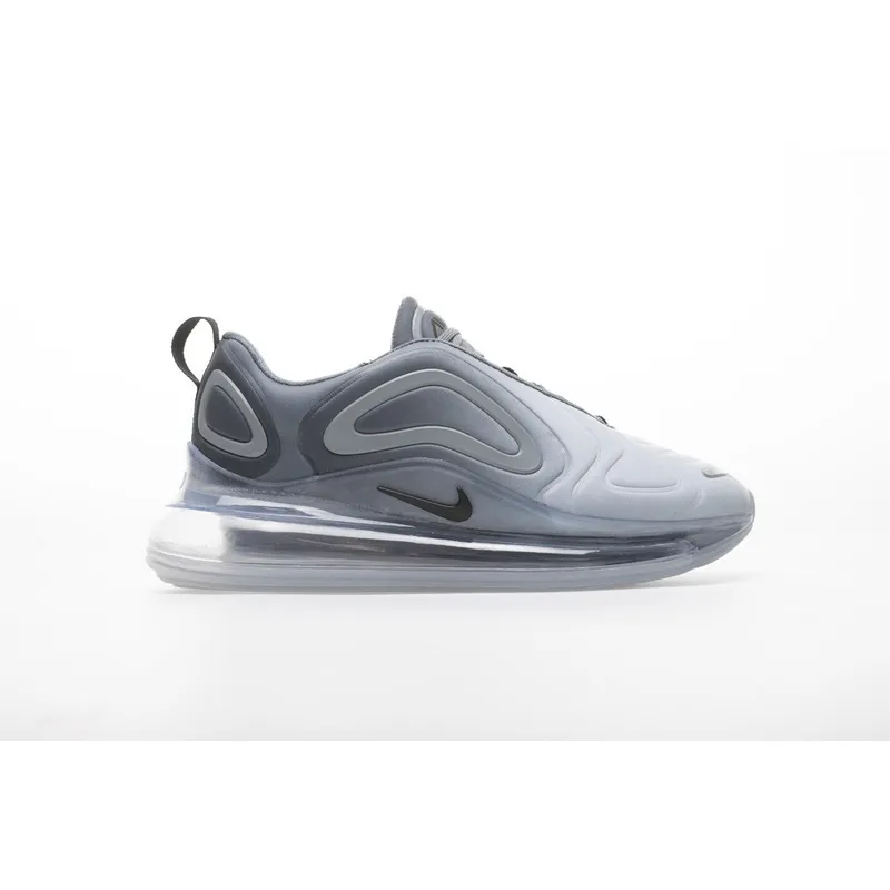 Bstsneaker- Nike Air Max 720 Carbon Grey AO2924-002  