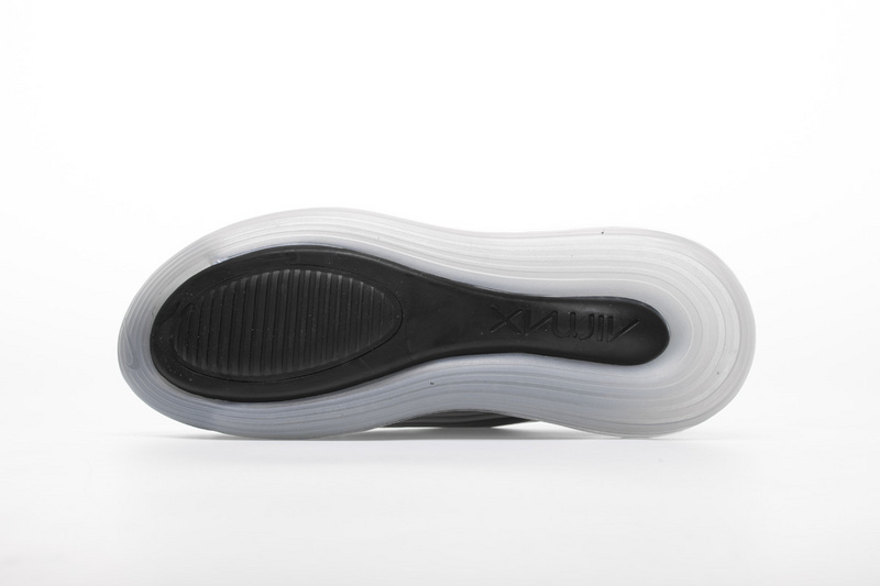 Bstsneaker- Nike Air Max 720 Carbon Grey AO2924-002  