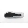 Bstsneaker- Nike Air Max 720 Carbon Grey AO2924-002  