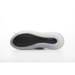 Bstsneaker- Nike Air Max 720 Carbon Grey AO2924-002  