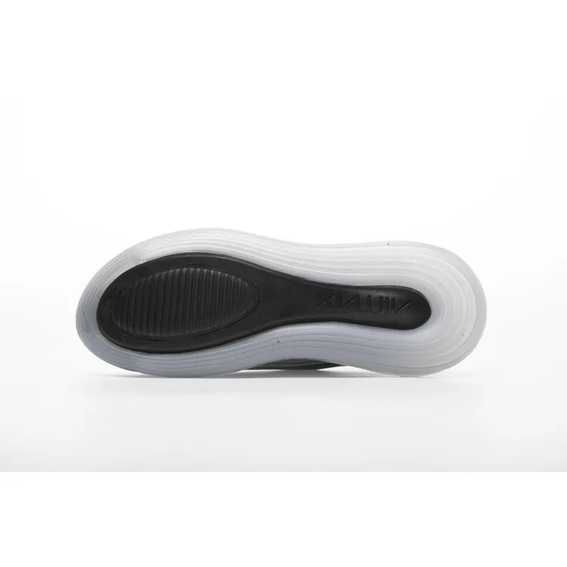 Bstsneaker- Nike Air Max 720 Carbon Grey AO2924-002  