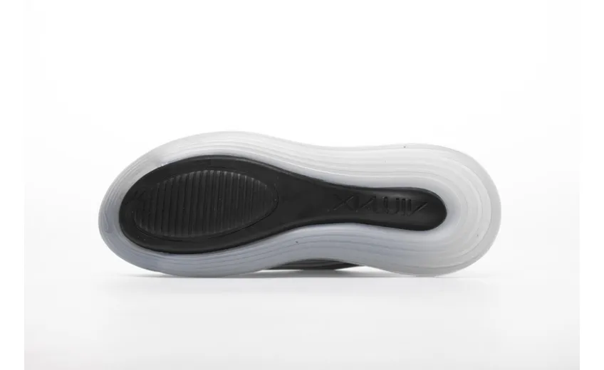 Bstsneaker- Nike Air Max 720 Carbon Grey AO2924-002  