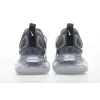 Bstsneaker- Nike Air Max 720 Carbon Grey AO2924-002  