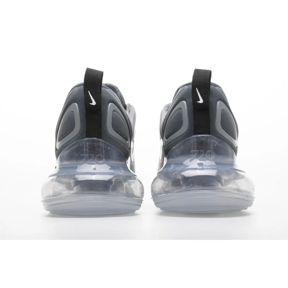 Bstsneaker- Nike Air Max 720 Carbon Grey AO2924-002  