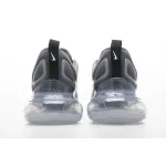 Bstsneaker- Nike Air Max 720 Carbon Grey AO2924-002  