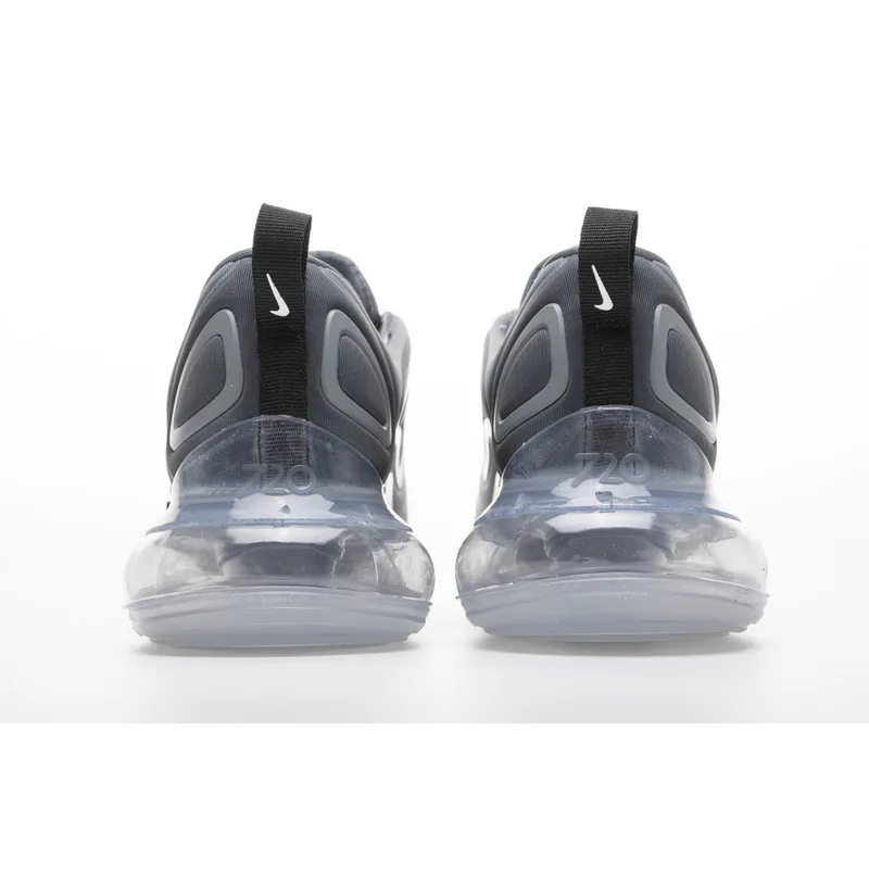 Bstsneaker- Nike Air Max 720 Carbon Grey AO2924-002  