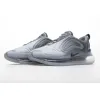 Bstsneaker- Nike Air Max 720 Carbon Grey AO2924-002  