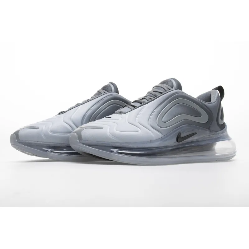 Bstsneaker- Nike Air Max 720 Carbon Grey AO2924-002  
