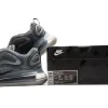 Bstsneaker- Nike Air Max 720 Carbon Grey AO2924-002  