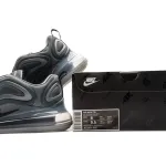 Bstsneaker- Nike Air Max 720 Carbon Grey AO2924-002  