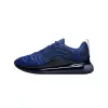 Bstsneaker- Nike Air Max 720 Midnight Navy AO2924-403  
