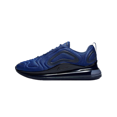 Bstsneaker- Nike Air Max 720 Midnight Navy AO2924-403   01