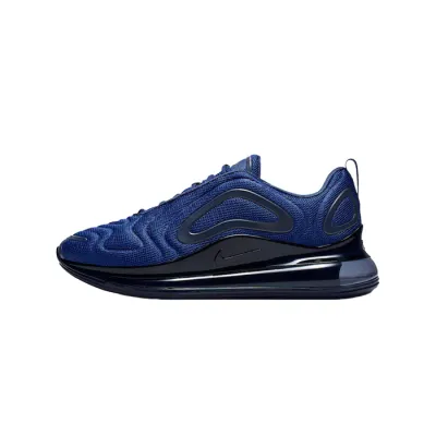  Nike Air Max 720 Midnight Navy AO2924-403   01