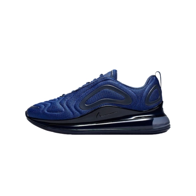 Bstsneaker- Nike Air Max 720 Midnight Navy AO2924-403   01