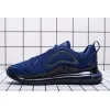 Bstsneaker- Nike Air Max 720 Midnight Navy AO2924-403  