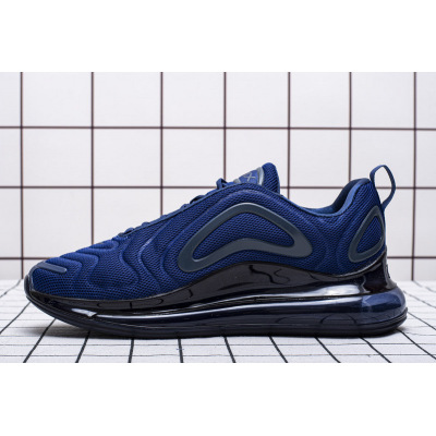 Bstsneaker- Nike Air Max 720 Midnight Navy AO2924-403   02