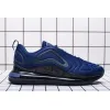 Bstsneaker- Nike Air Max 720 Midnight Navy AO2924-403  