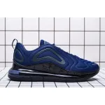  Nike Air Max 720 Midnight Navy AO2924-403  