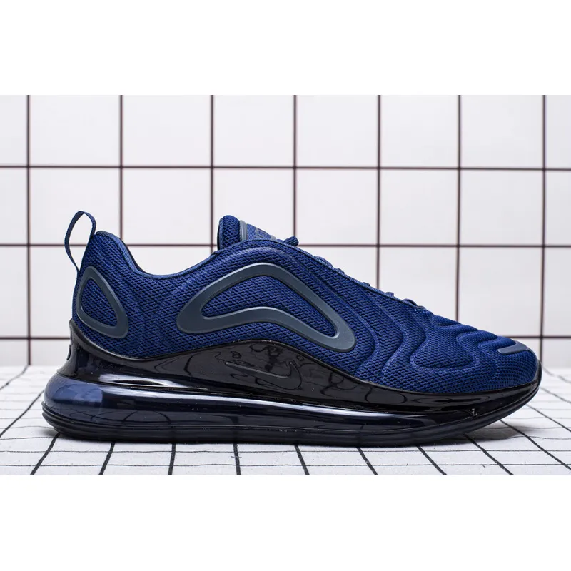  Nike Air Max 720 Midnight Navy AO2924-403  