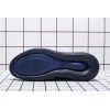Bstsneaker- Nike Air Max 720 Midnight Navy AO2924-403  