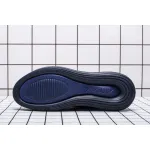  Nike Air Max 720 Midnight Navy AO2924-403  