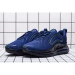  Nike Air Max 720 Midnight Navy AO2924-403  