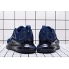 Bstsneaker- Nike Air Max 720 Midnight Navy AO2924-403  