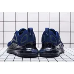  Nike Air Max 720 Midnight Navy AO2924-403  