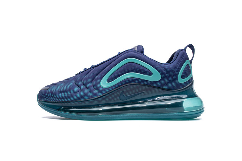 Bstsneaker- Nike Air Max 720 Nightshade AO2924-405  