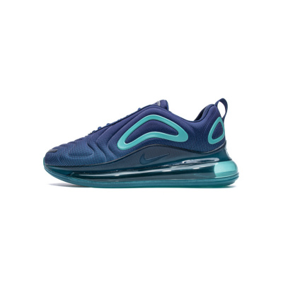Bstsneaker- Nike Air Max 720 Nightshade AO2924-405   01