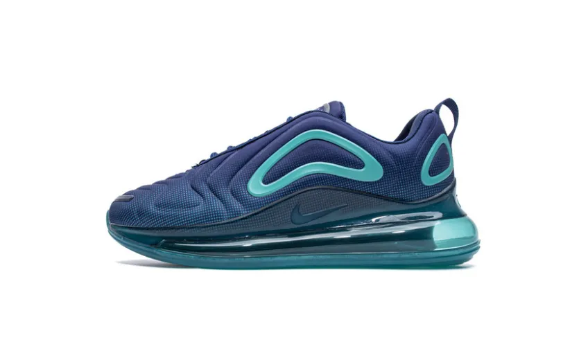 Bstsneaker- Nike Air Max 720 Nightshade AO2924-405  