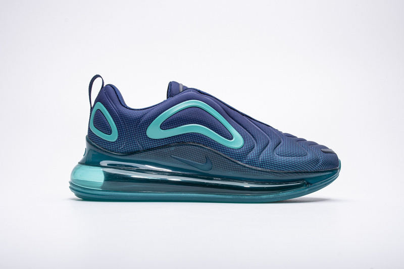 Bstsneaker- Nike Air Max 720 Nightshade AO2924-405  