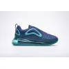 Bstsneaker- Nike Air Max 720 Nightshade AO2924-405  