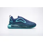 Bstsneaker- Nike Air Max 720 Nightshade AO2924-405  