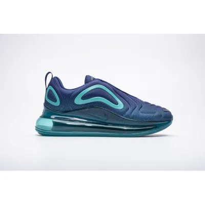 Nike Air Max 720 Nightshade AO2924-405   02