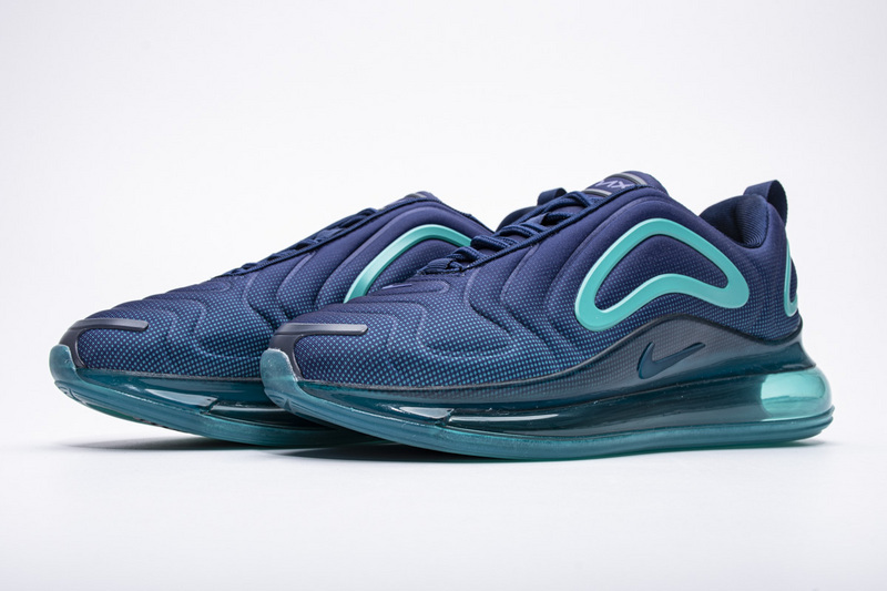 Bstsneaker- Nike Air Max 720 Nightshade AO2924-405  