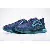 Bstsneaker- Nike Air Max 720 Nightshade AO2924-405  