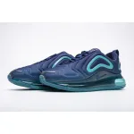 Bstsneaker- Nike Air Max 720 Nightshade AO2924-405  