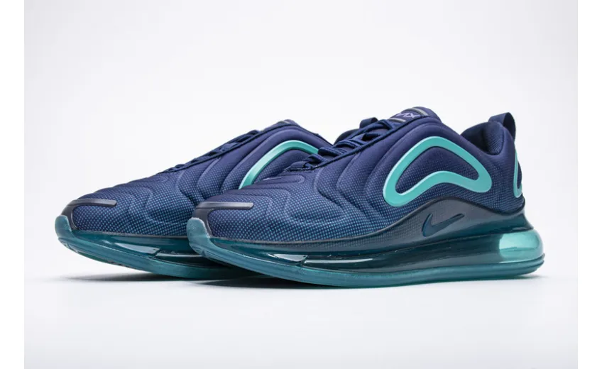 Bstsneaker- Nike Air Max 720 Nightshade AO2924-405  