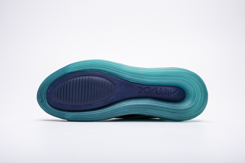 Bstsneaker- Nike Air Max 720 Nightshade AO2924-405  