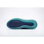 Bstsneaker- Nike Air Max 720 Nightshade AO2924-405  