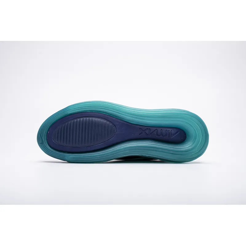 Bstsneaker- Nike Air Max 720 Nightshade AO2924-405  