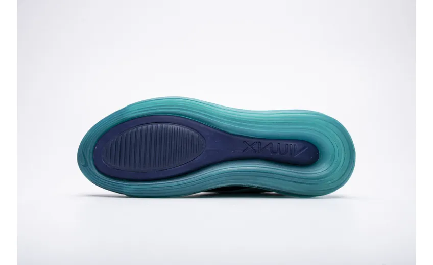 Bstsneaker- Nike Air Max 720 Nightshade AO2924-405  