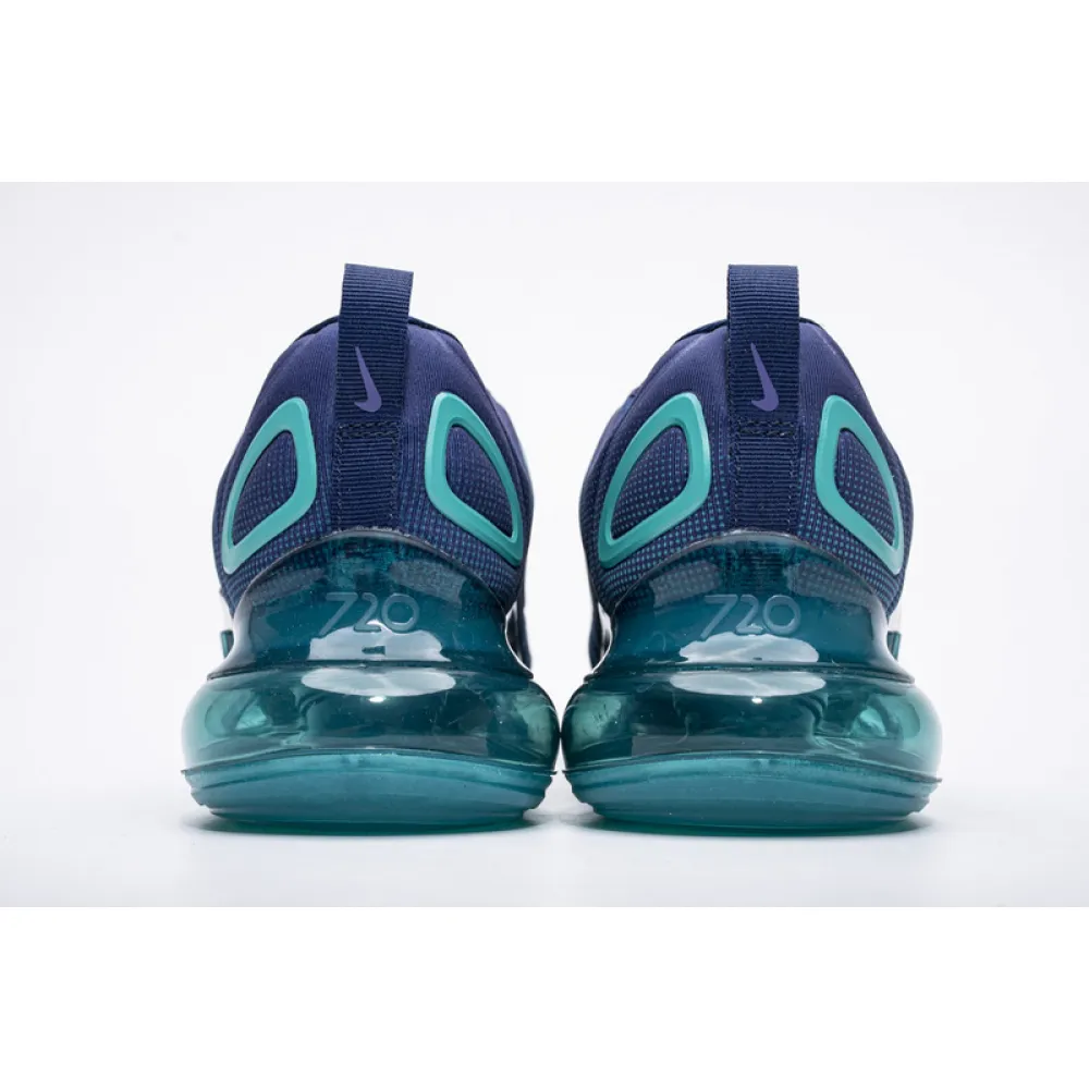 Bstsneaker- Nike Air Max 720 Nightshade AO2924-405  