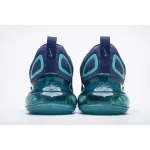 Bstsneaker- Nike Air Max 720 Nightshade AO2924-405  
