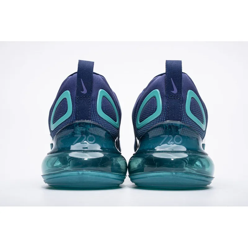 Bstsneaker- Nike Air Max 720 Nightshade AO2924-405  