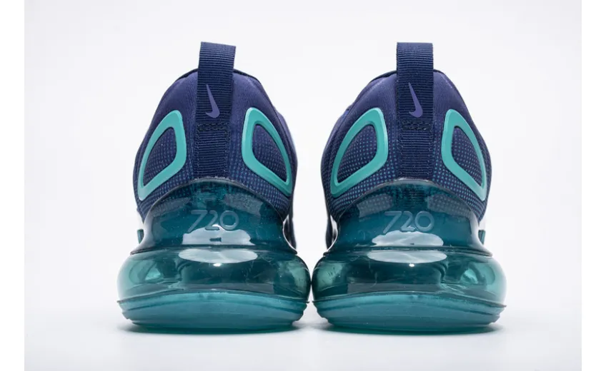 Bstsneaker- Nike Air Max 720 Nightshade AO2924-405  