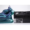 Bstsneaker- Nike Air Max 720 Nightshade AO2924-405  